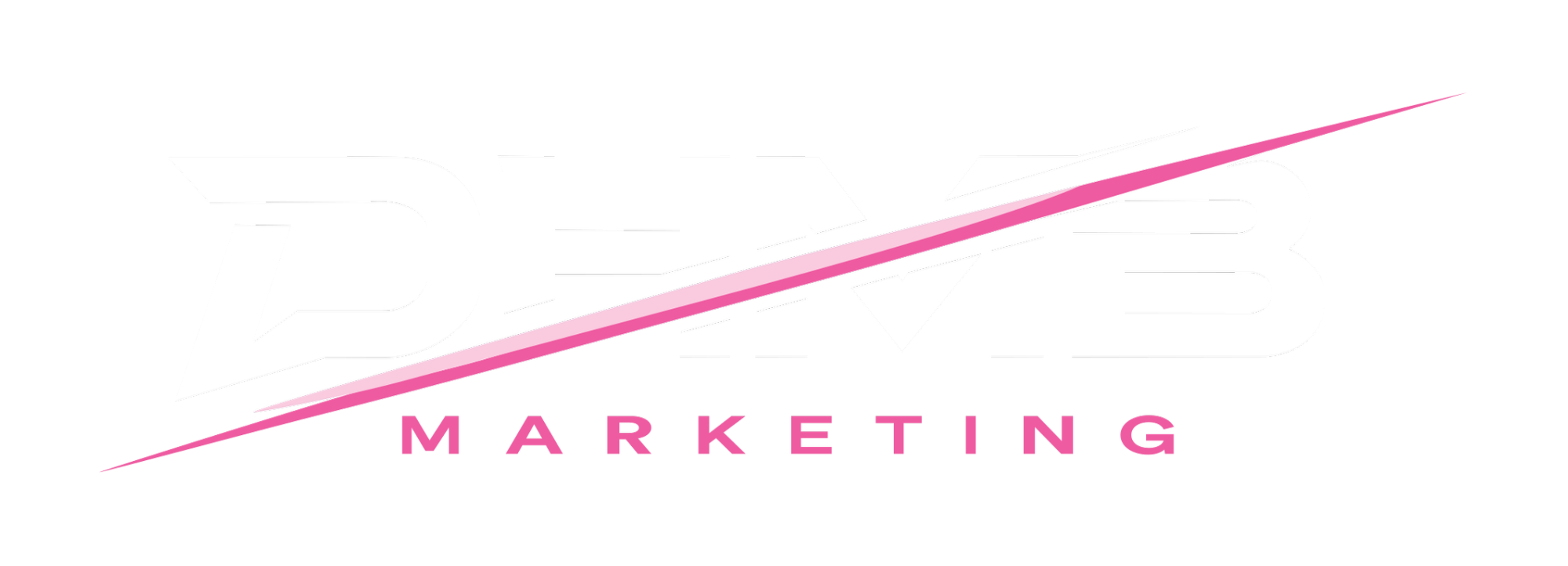 ok_DHMB-MARKETING-LOGO-pozitiv.pdf
